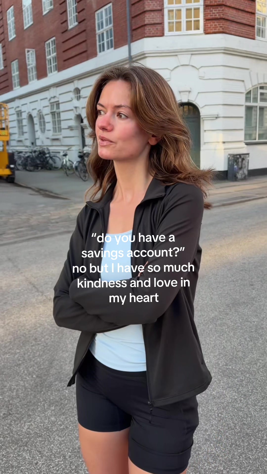 @arlinda nyward
