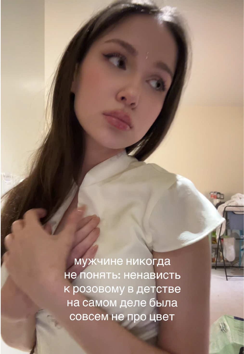 @тгк: милкшейк край бэйби