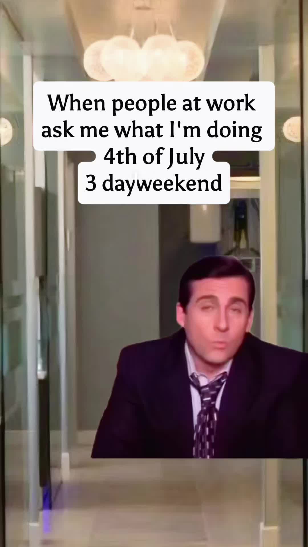 @Banana🍌