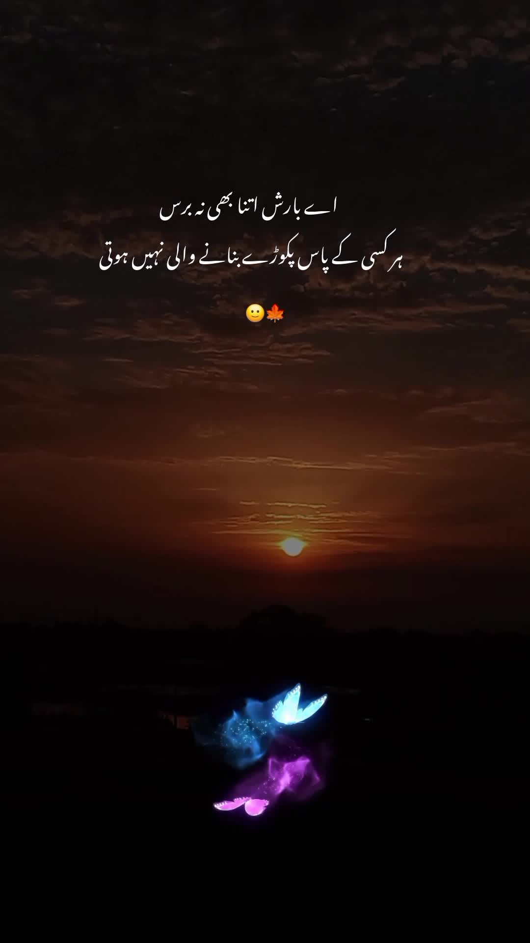 @NOOR 𔘓 / 🫥