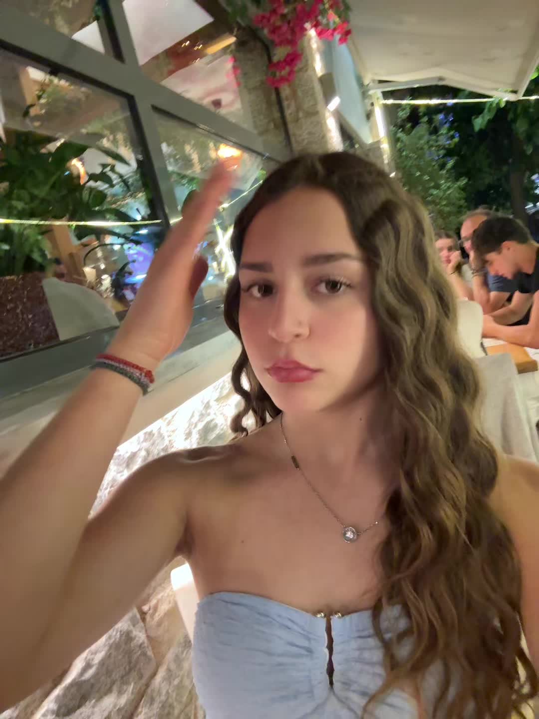 @🎀