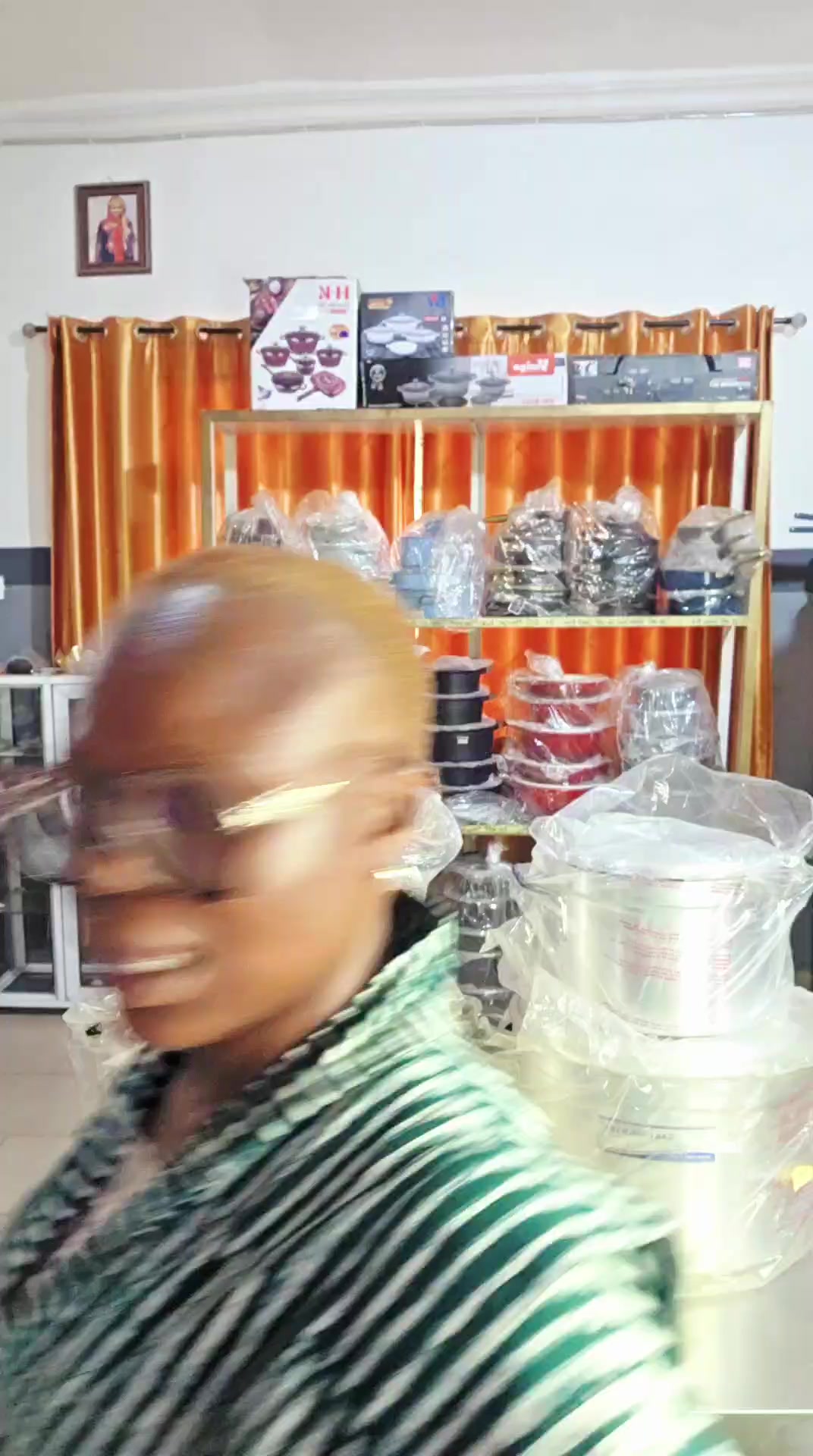 @SerikiAro Iyalaje