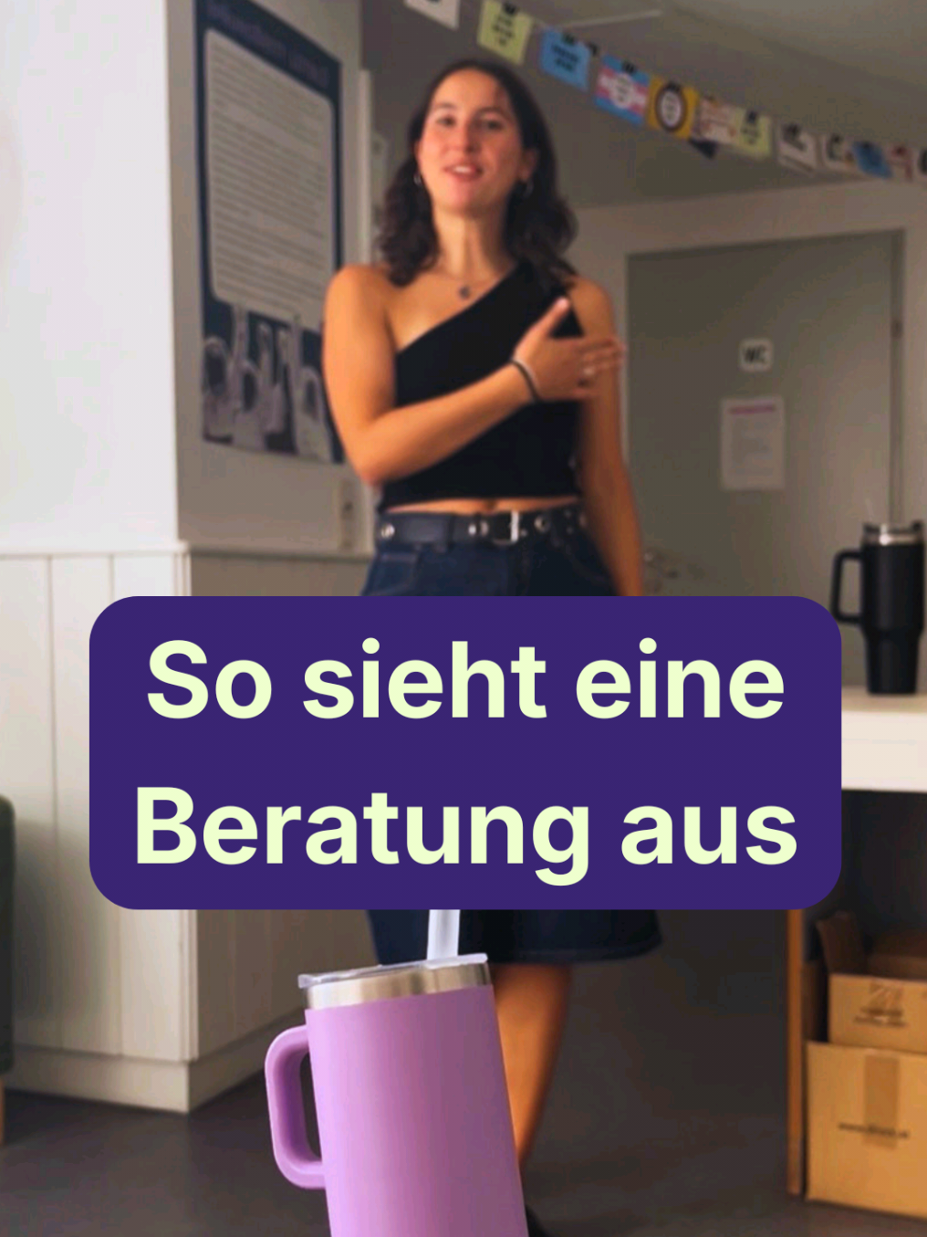 @sprungbrett_deine_basis