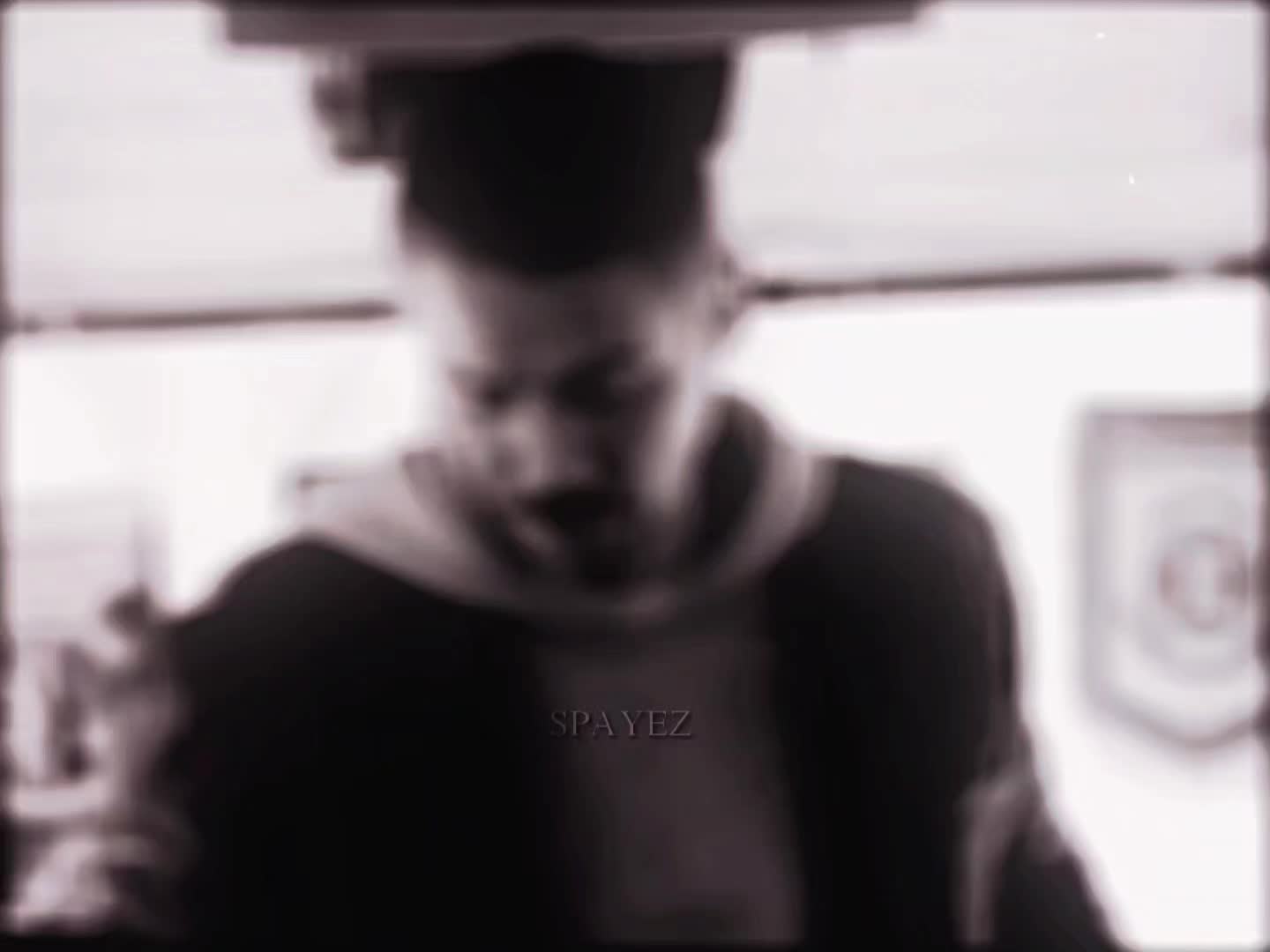 @spayezedits