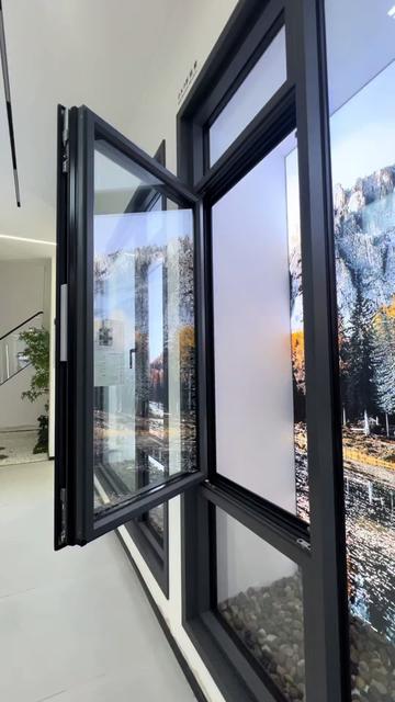 @fanchenwindows