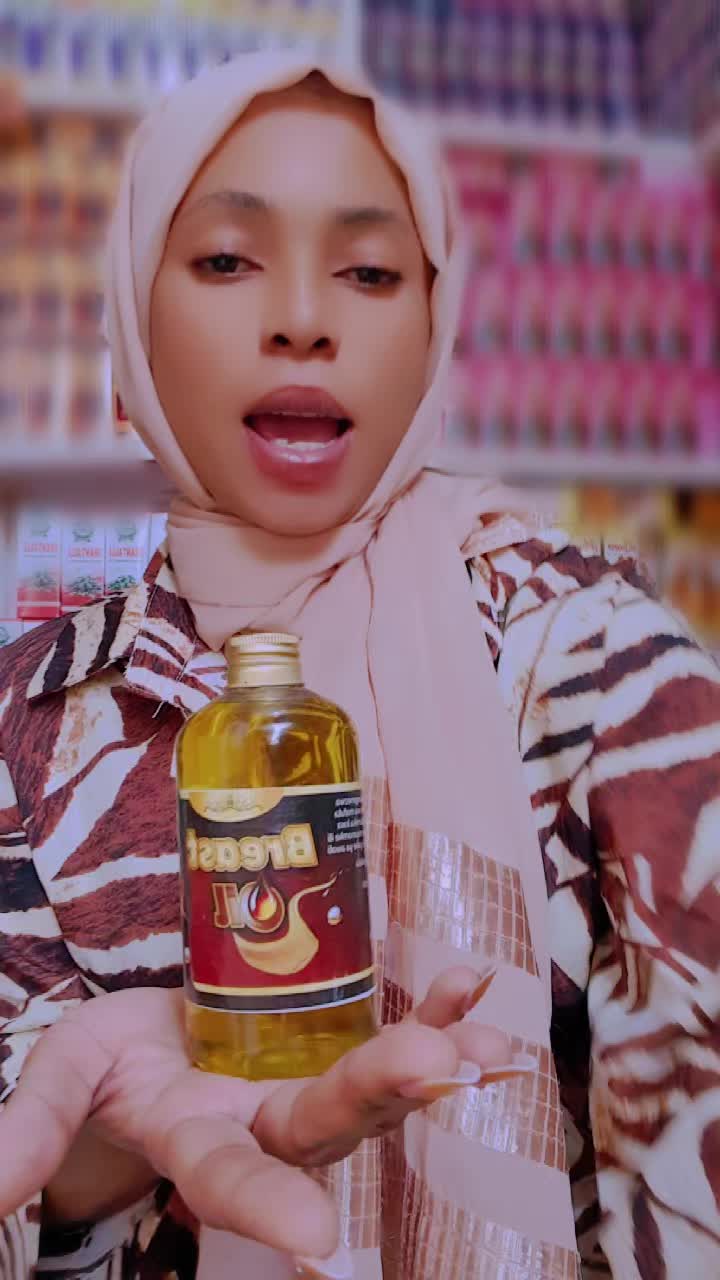 @zana_herbalproduct