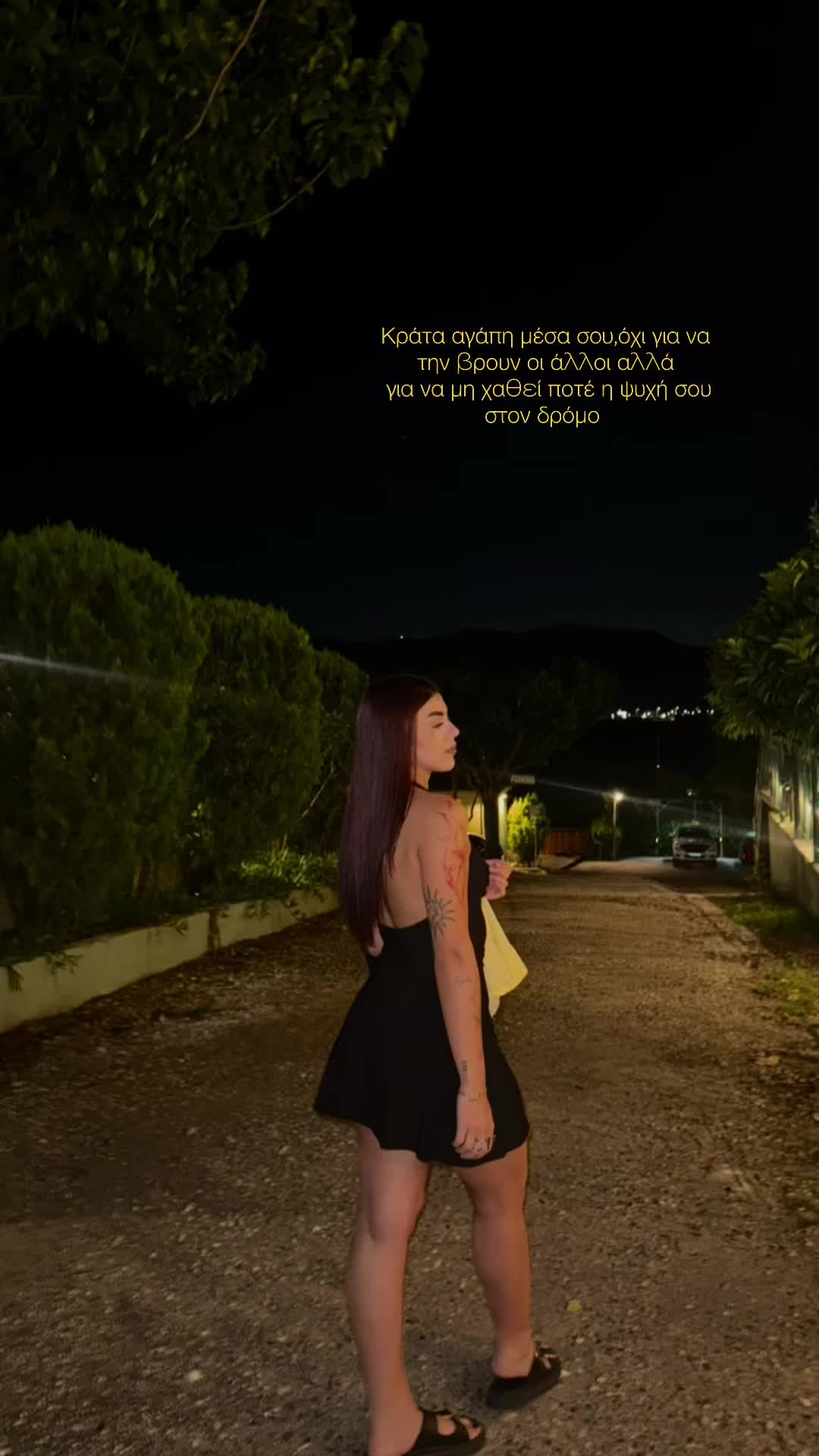 @claudiaadnn