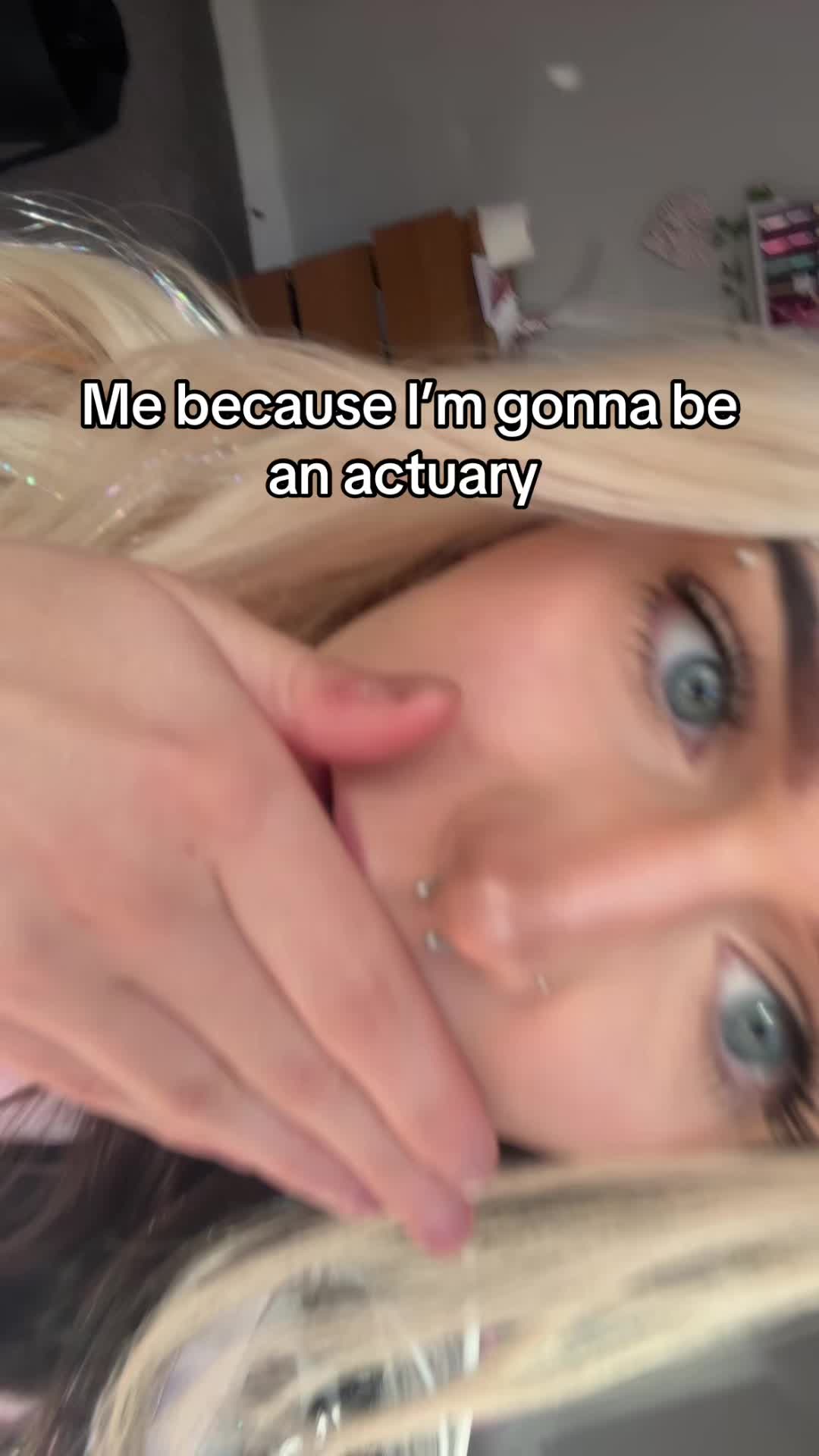 @zuzanna🏍️