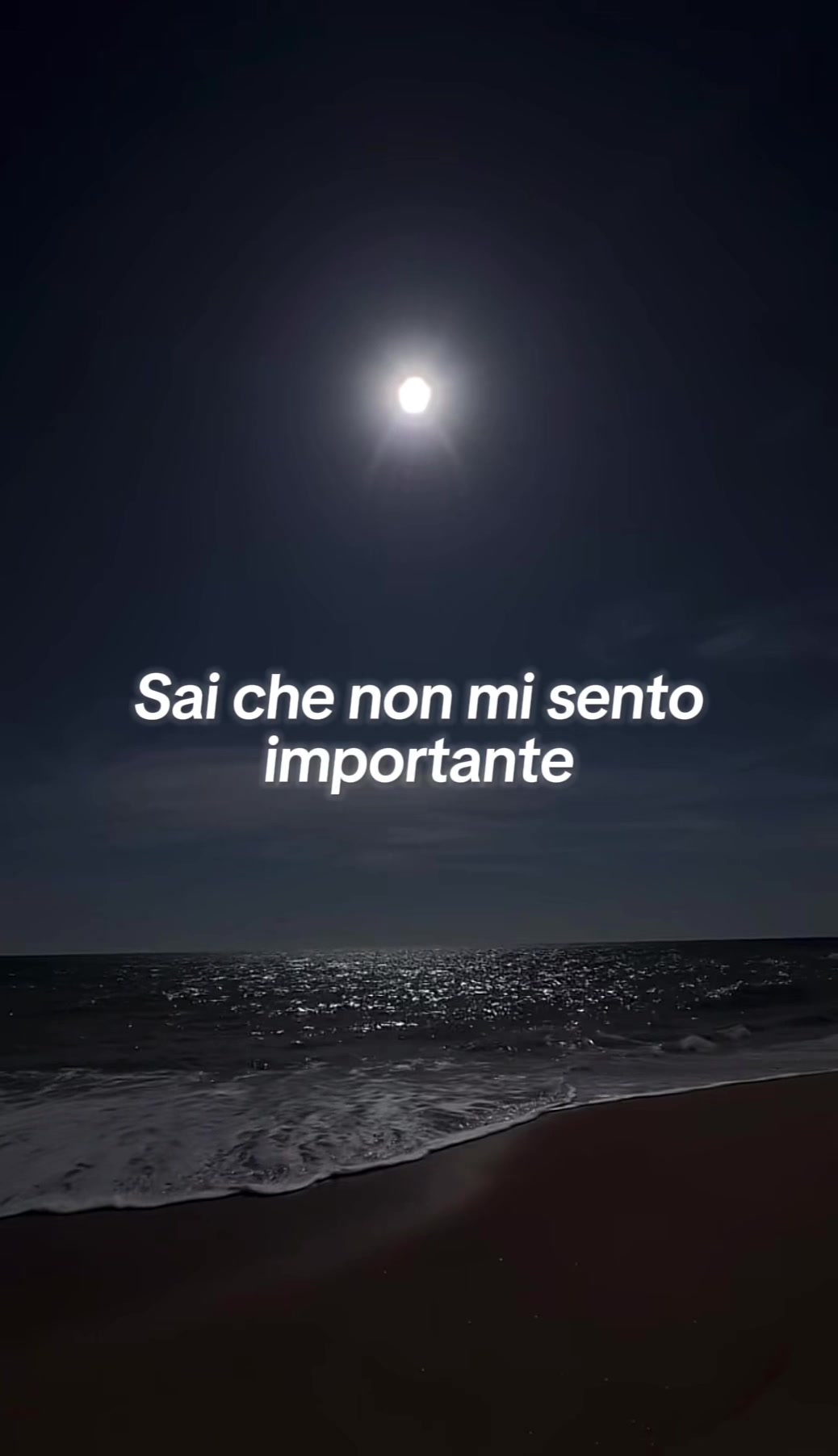 @Bep_pe