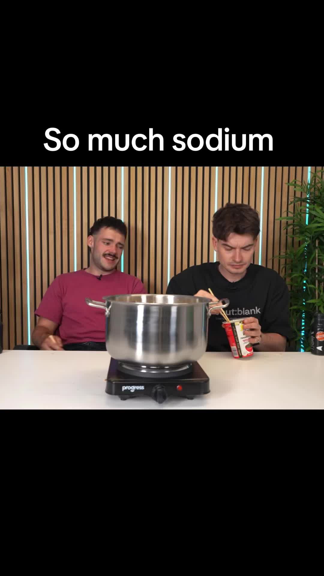 @NotWill