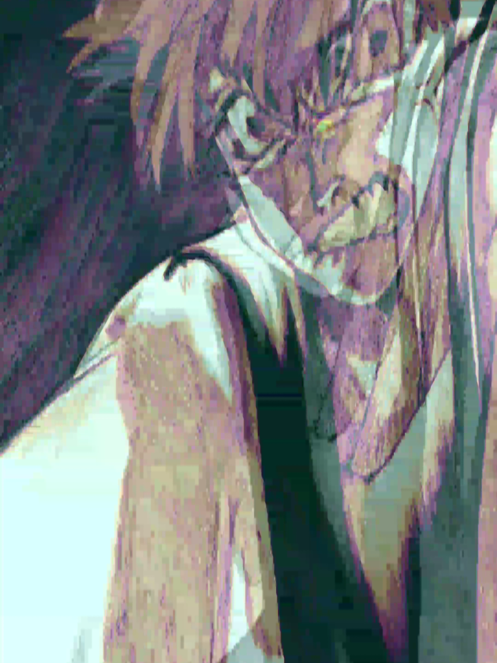 @🪼☆kyky☆🫧
