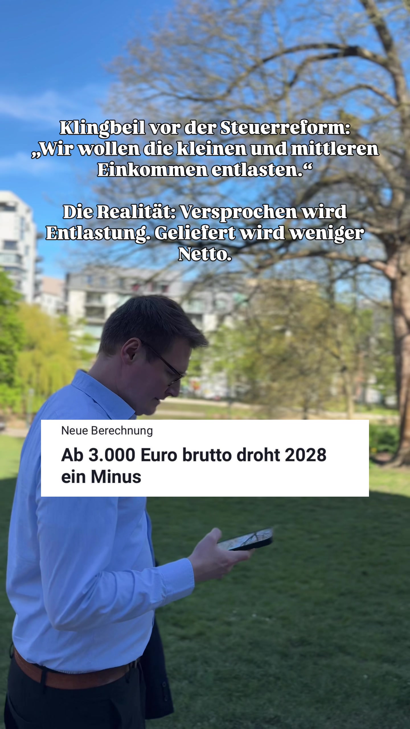 @Moritz K&ouml;rner