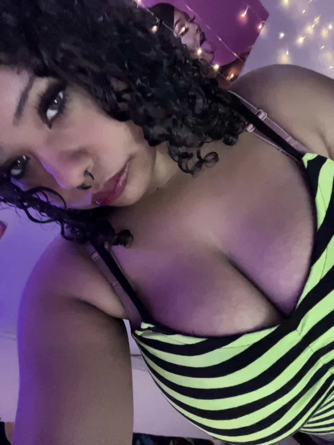 @m1sery