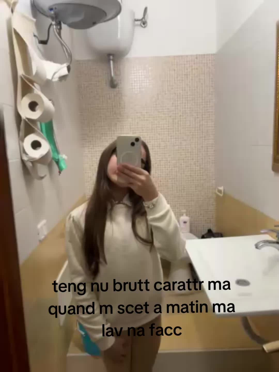@gio.spam🤸♀️