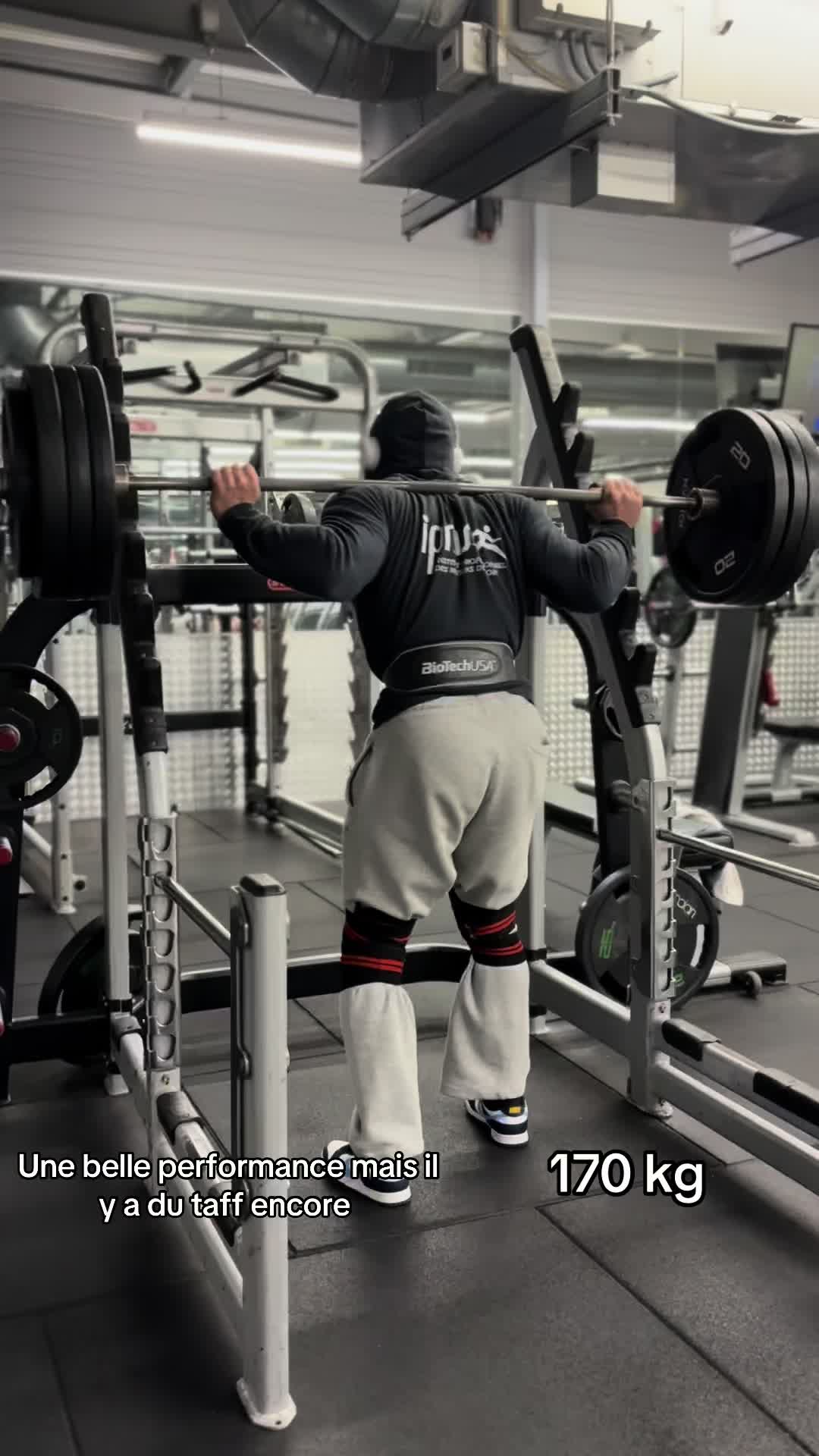 @RaphSolo