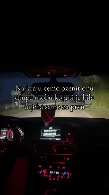 @smjtc.1