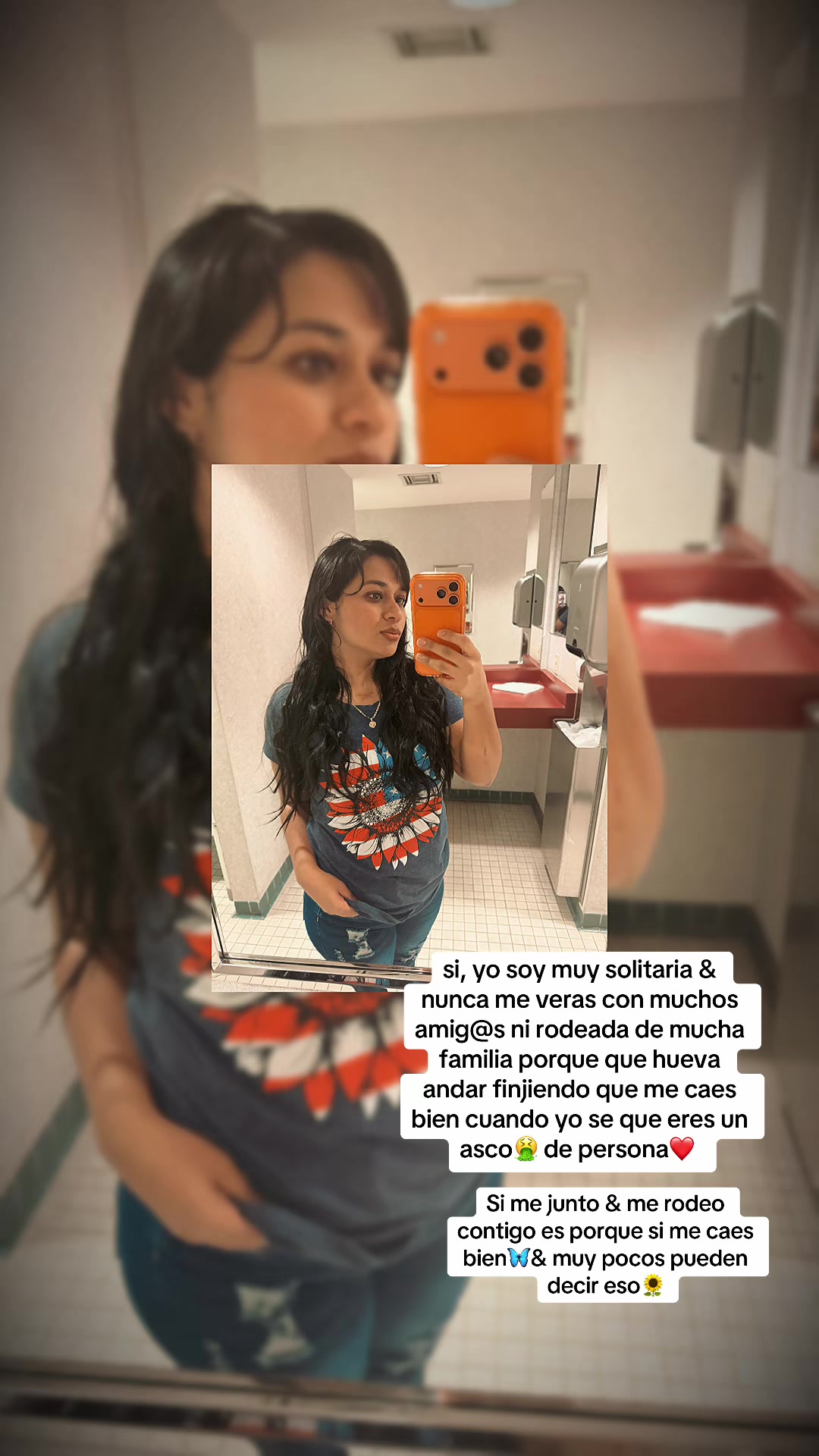 @️Sintia Fonseca🦋