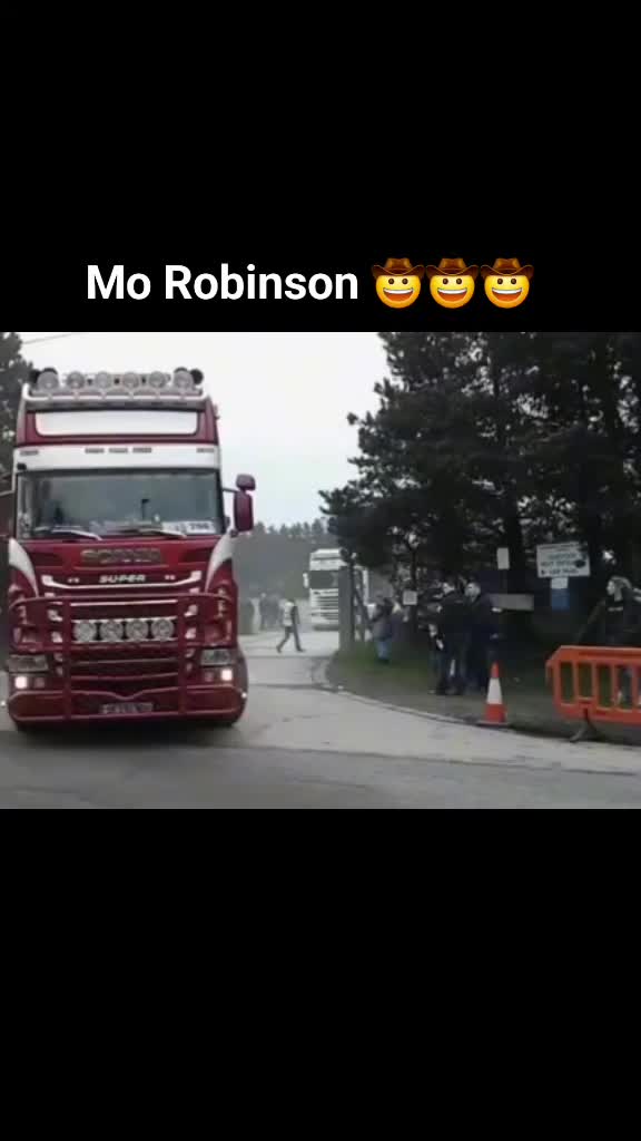 @MO_Robinson500
