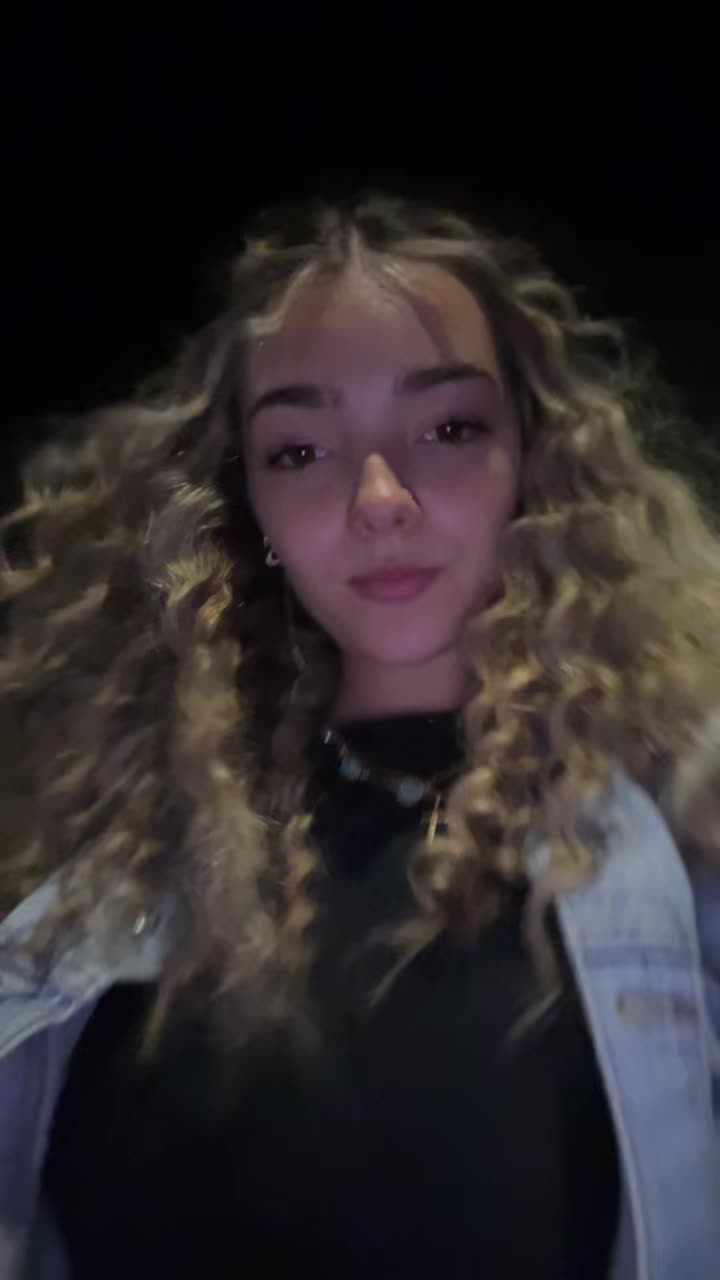 @๐ง๐ฝโ๏ธ๐ค