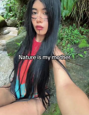 @sheisaymarle