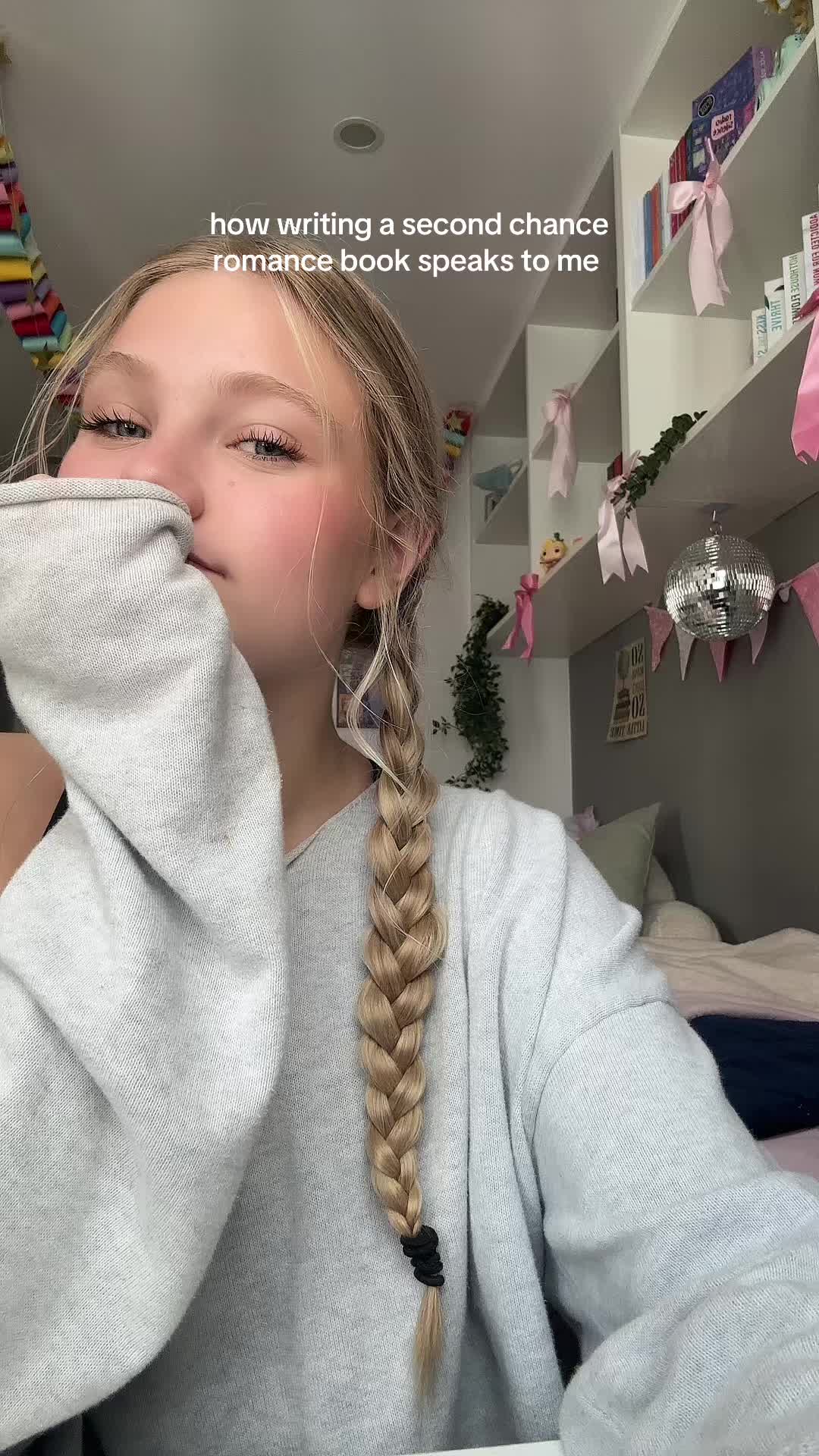 @𝚕𝚊𝚢𝚕𝚊 𖤓 𝚊𝚞𝚝𝚑𝚘𝚛
