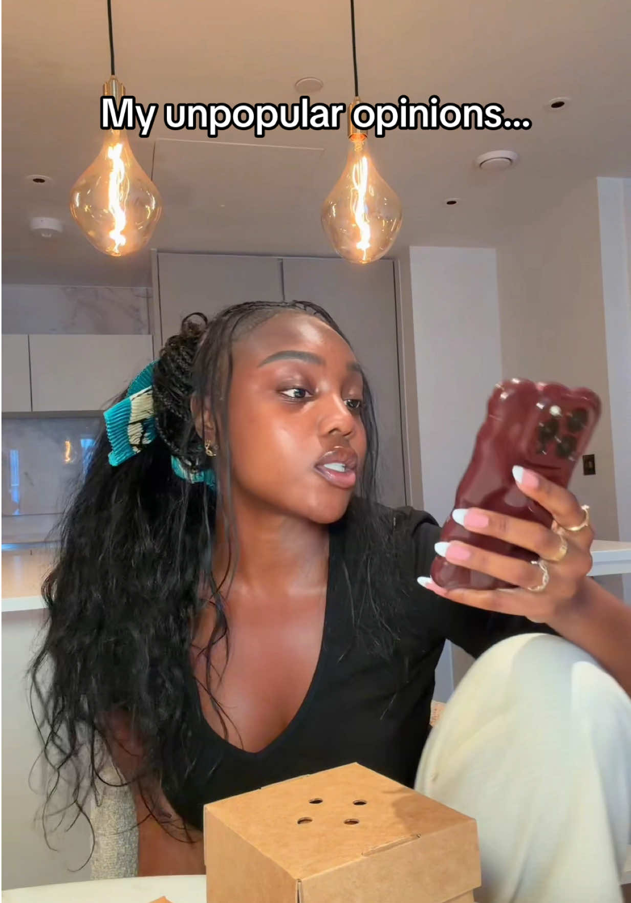 @Whitney Adebayo