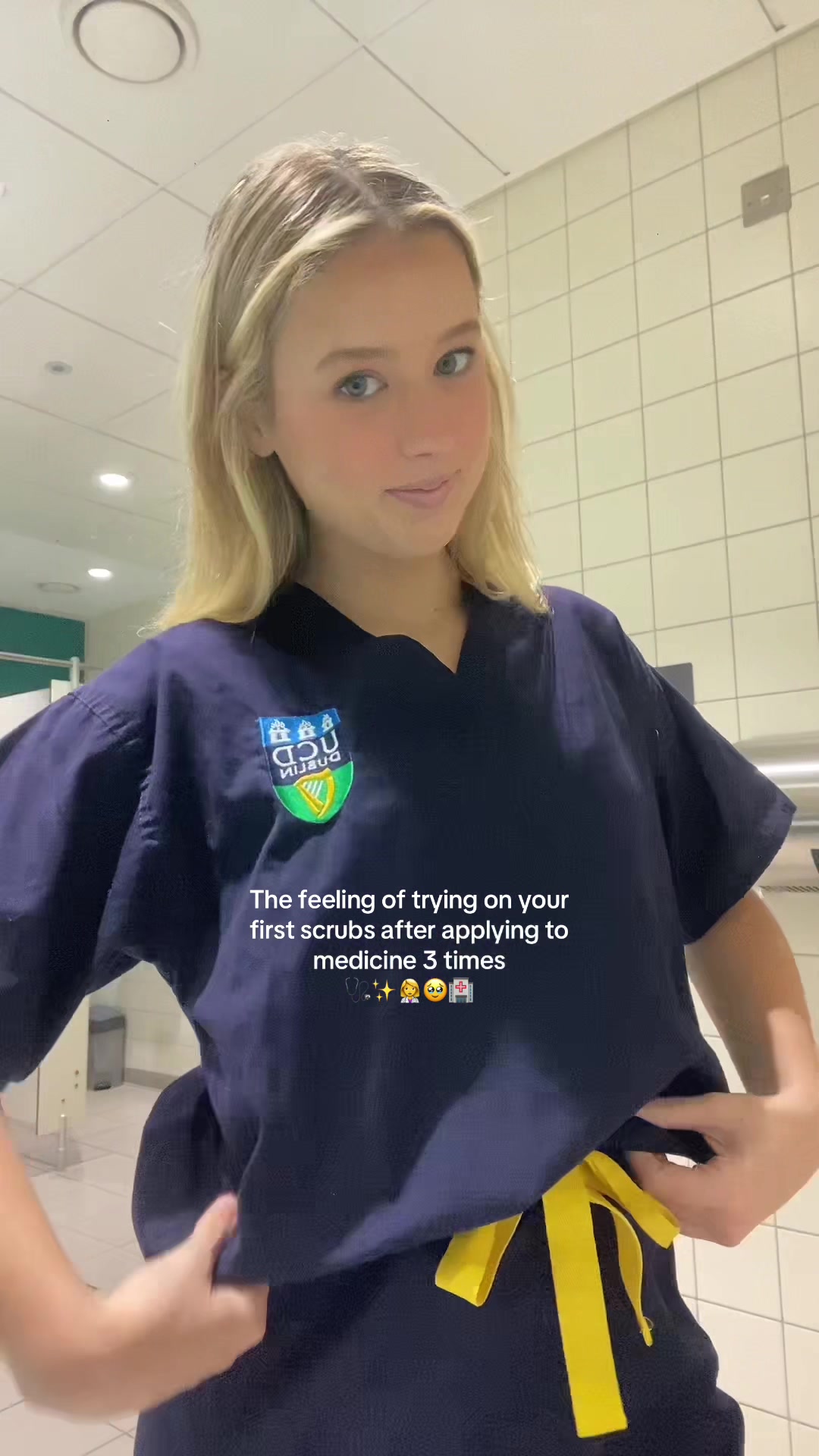 @marthaharperr