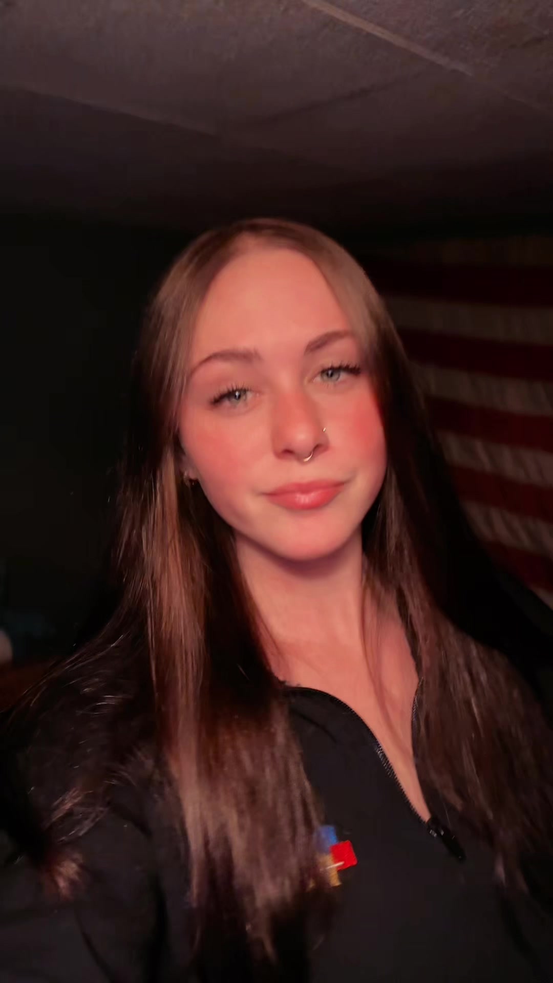 @Aja.Eckerson 3
