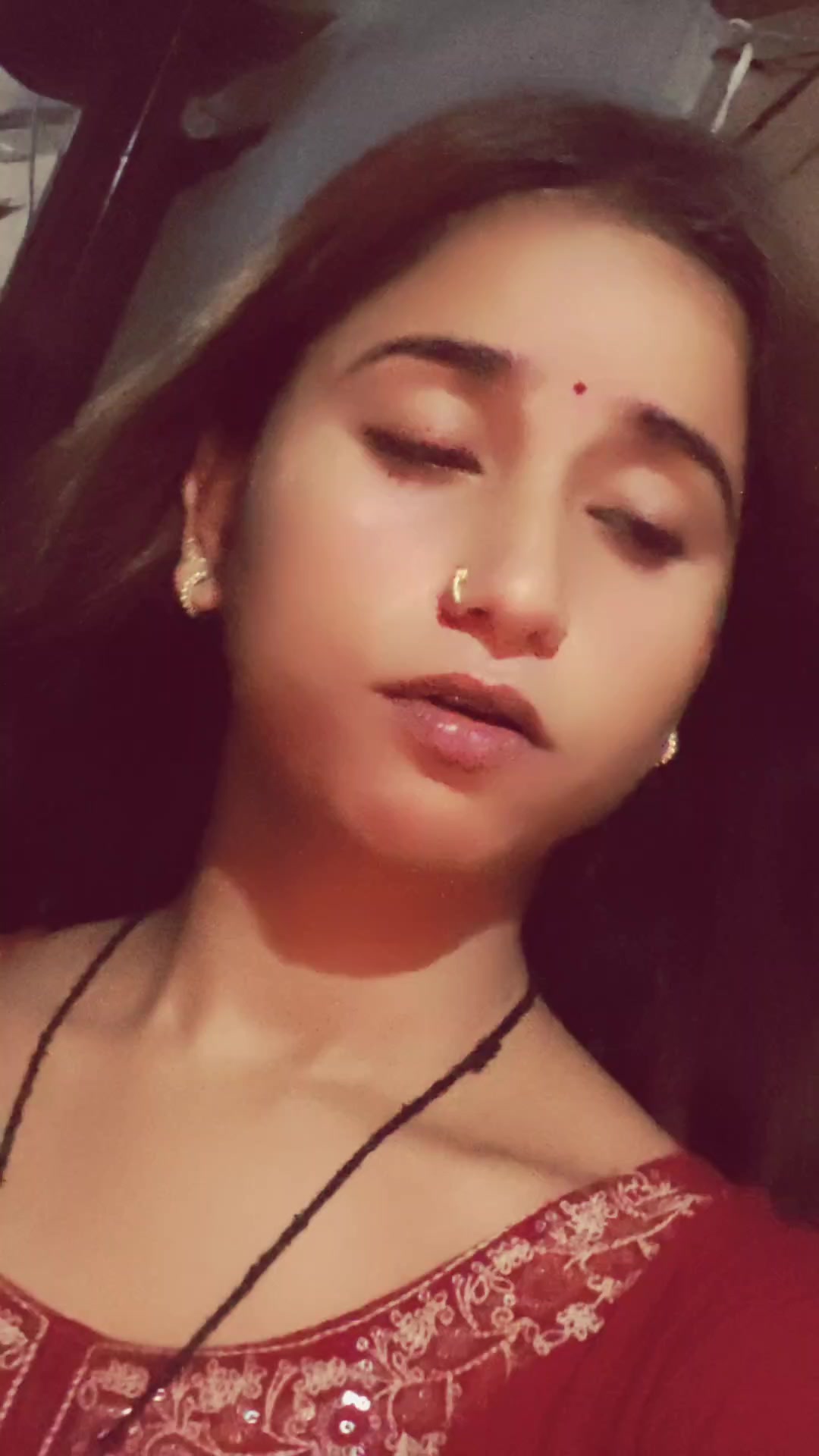@👑Nehu👑