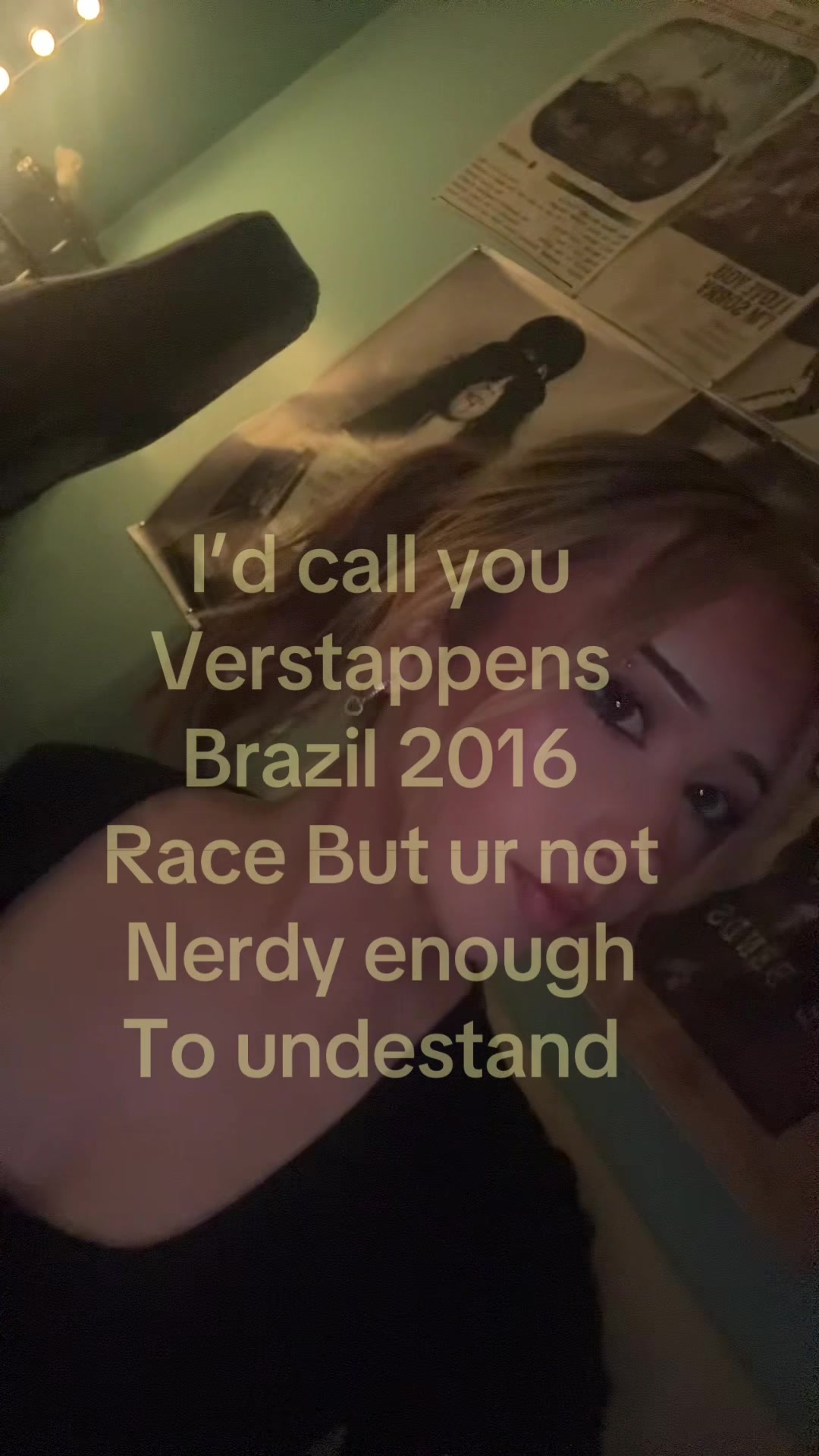 @keiraa_.spam
