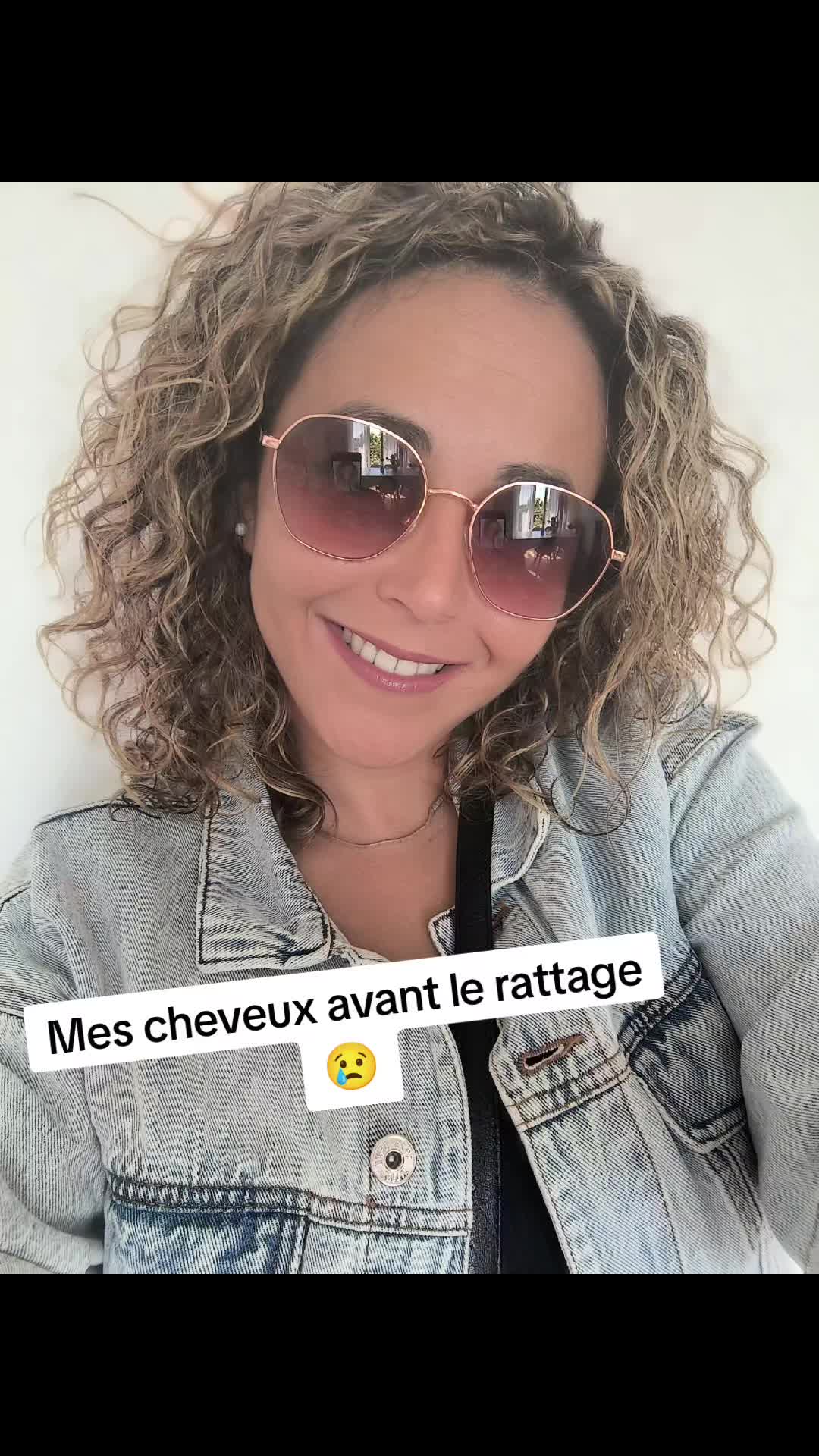 @ananasdreams