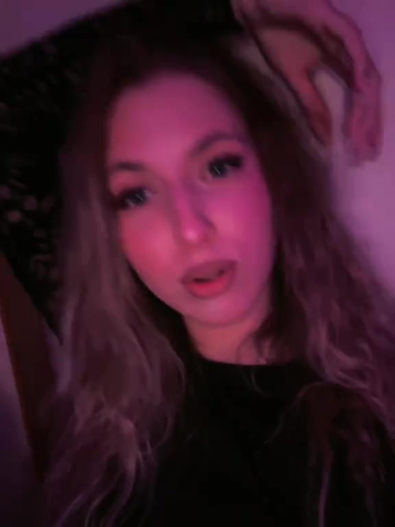 @юльчикк