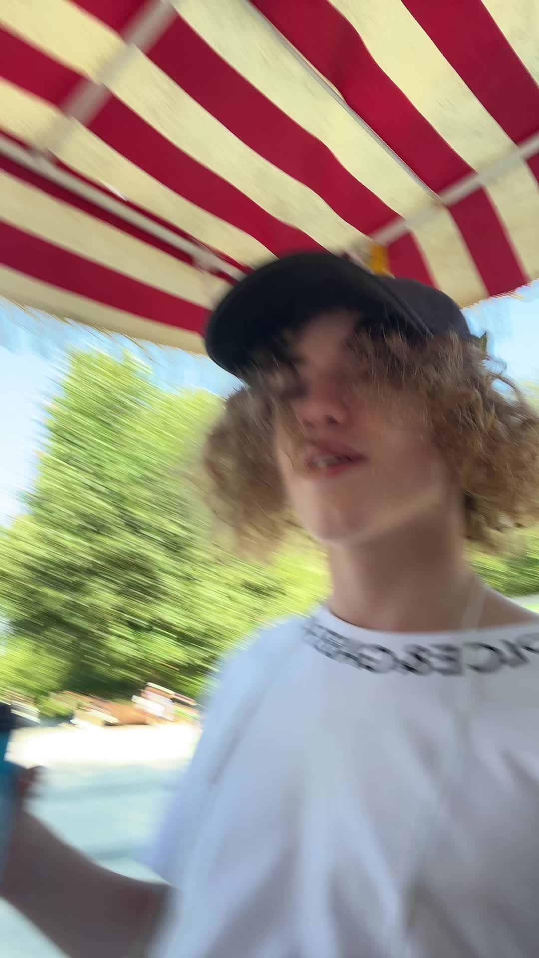 @ЙЦУК