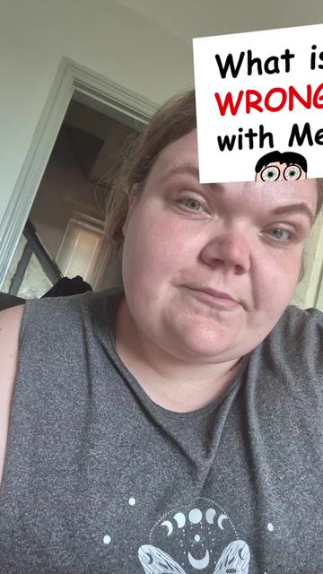 @KeeleyAnne93