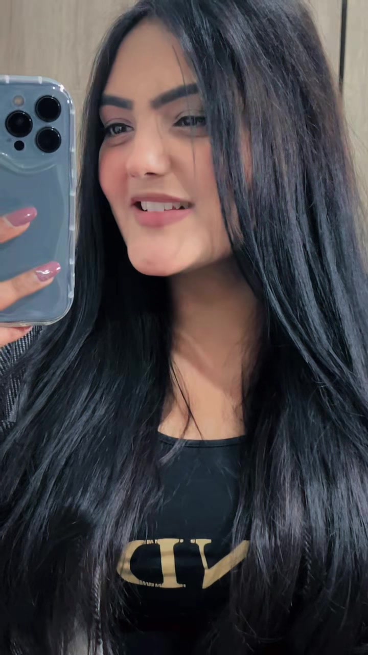 @𝐉𝐑 𝐃𝐨𝐬𝐚𝐧𝐣𝐡