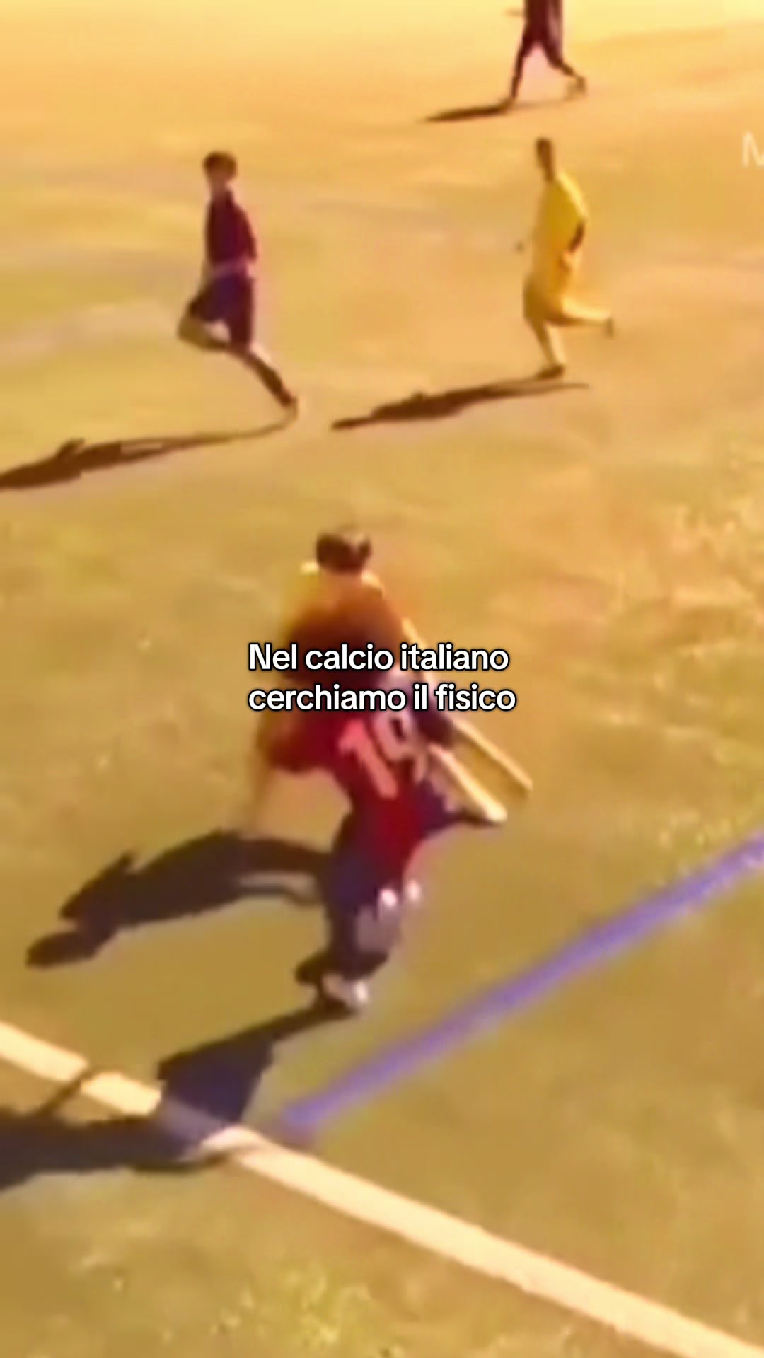@Machenesannoglialtri
