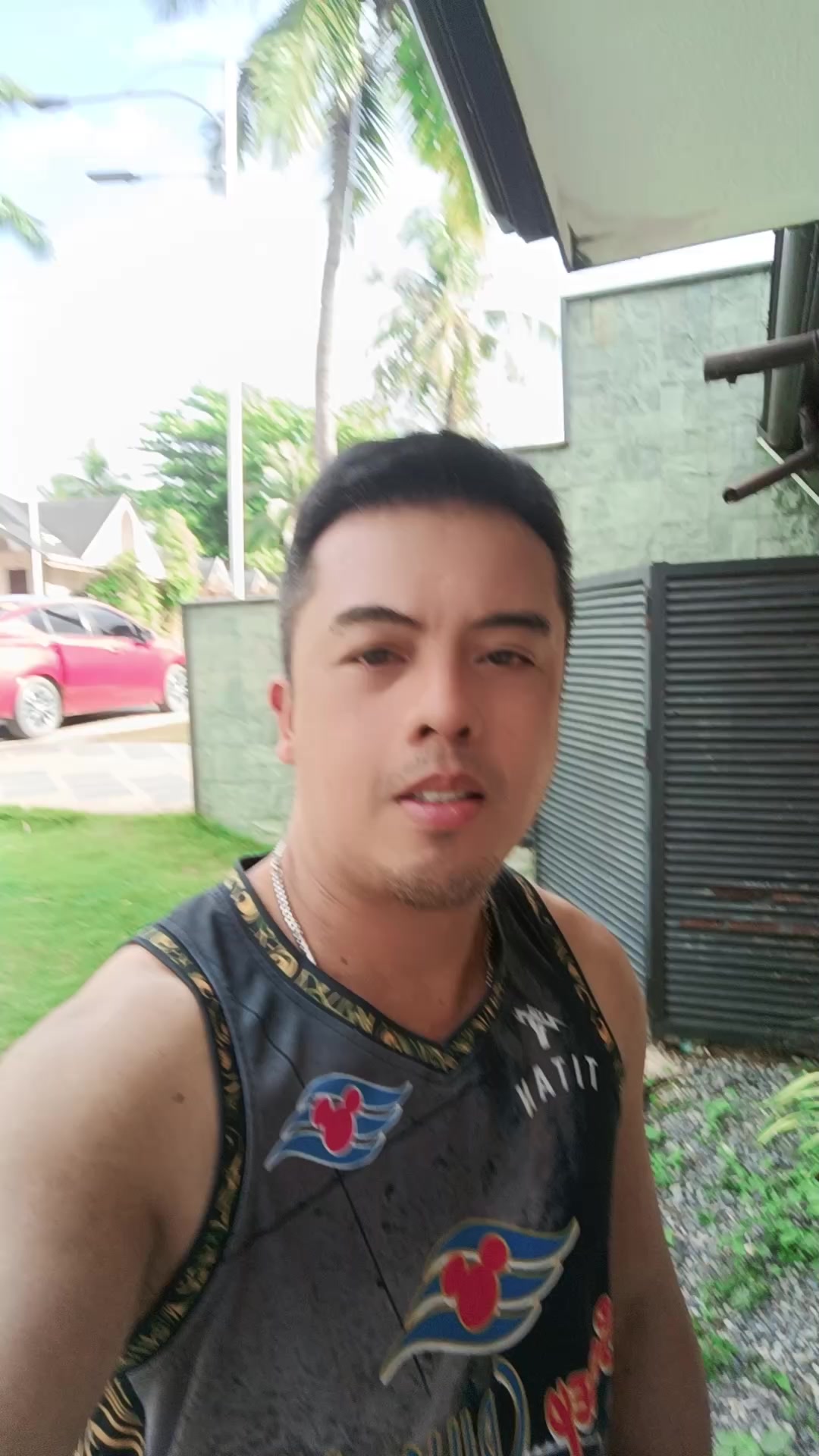 @MarinosaBuhayMo