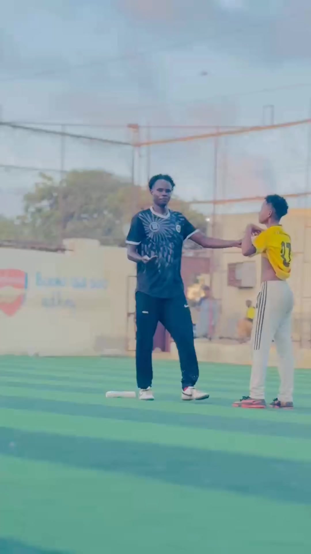 @MANE 9️⃣⚽️🇸🇴