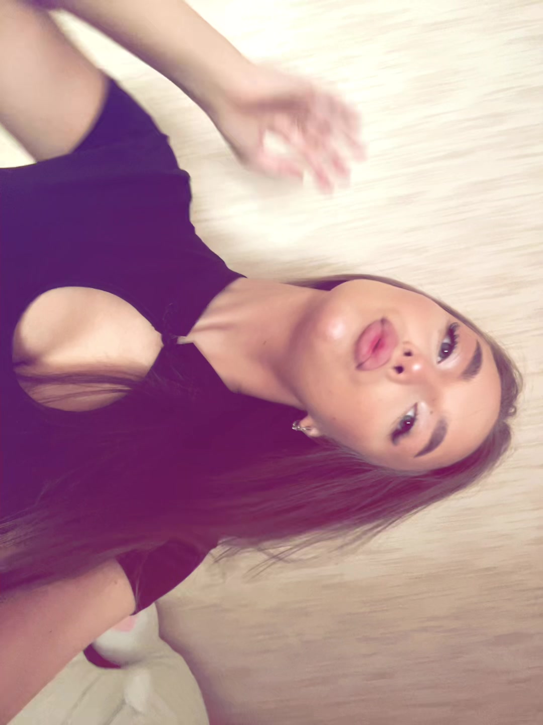 @смол