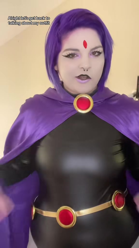 @𝓐𝓶𝓫𝓮𝓻𝓢𝓽𝓪𝓹𝓵𝓮𝓝𝓸𝓼𝓮