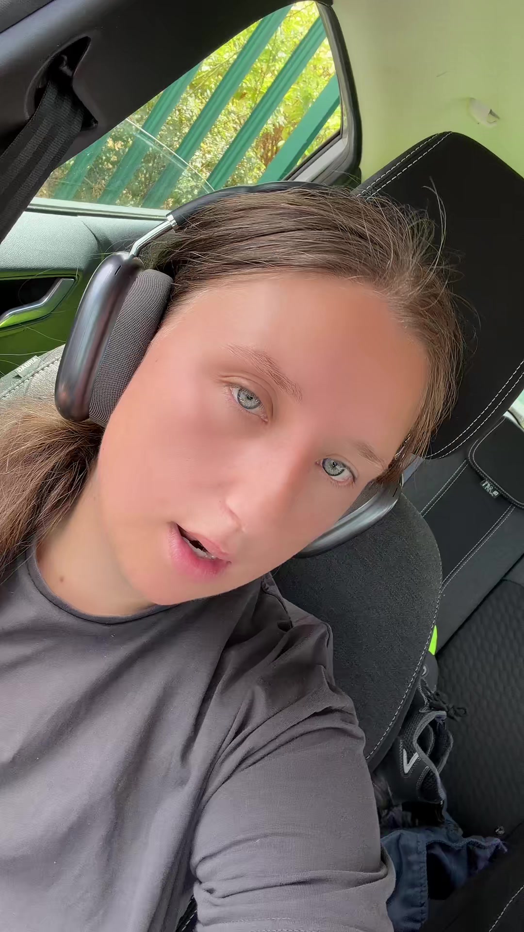 @🏳️&zwj;🌈sarahcullenxx🏳️&zwj;🌈