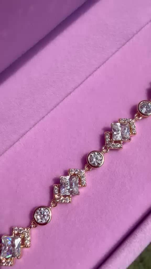 @Accesorios Yessica