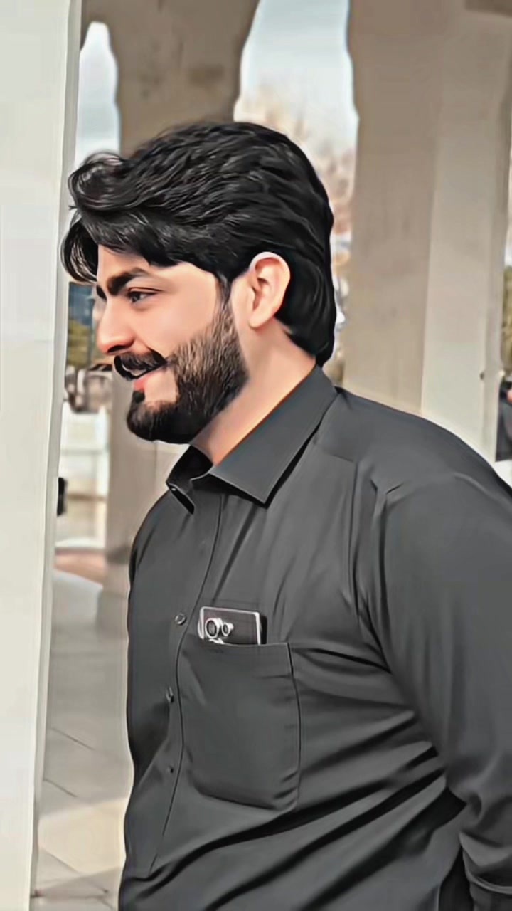 @👑شاہ میر ملک