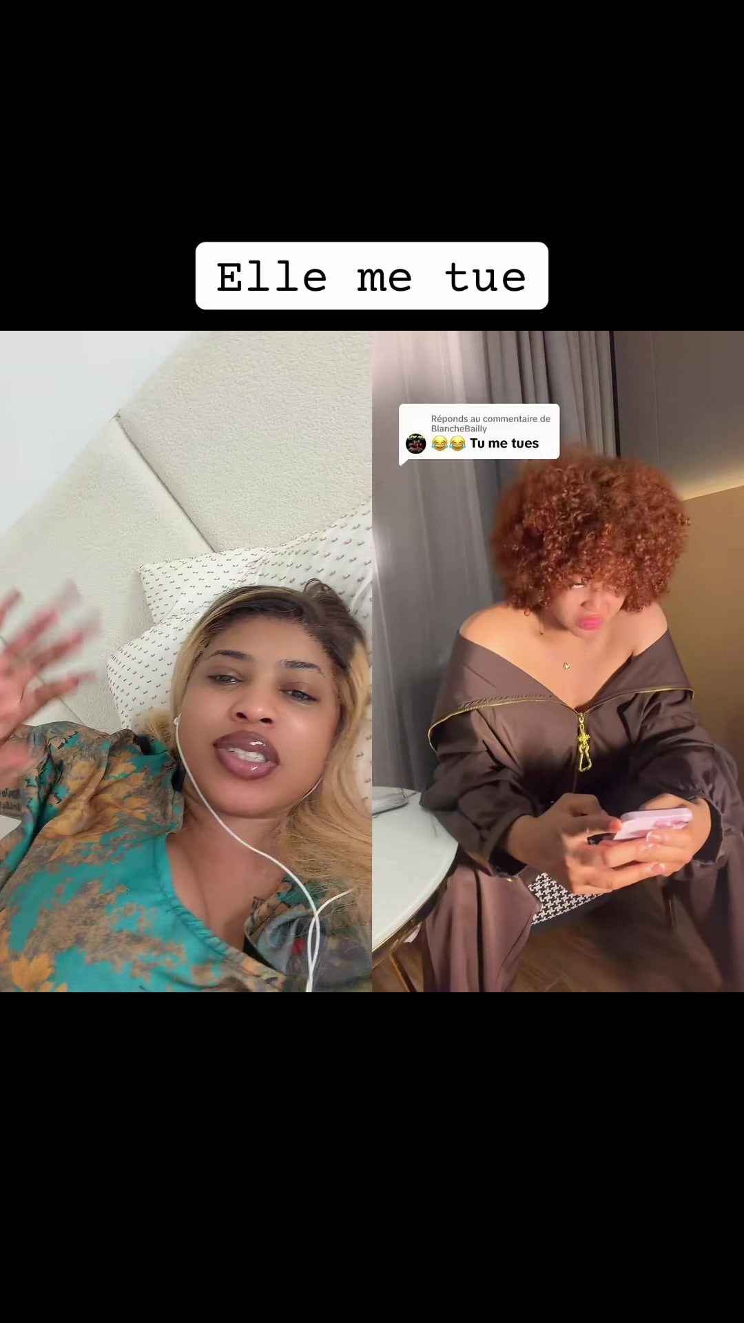 @BlancheBailly