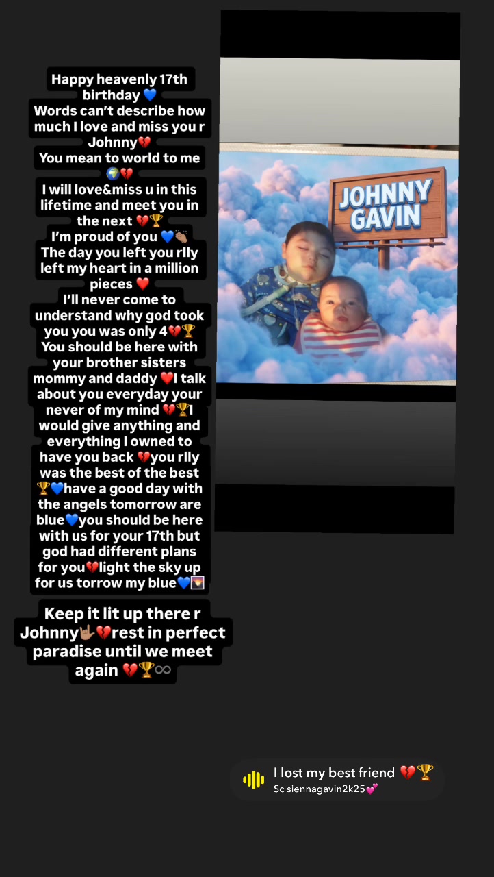@siennagavin2k26