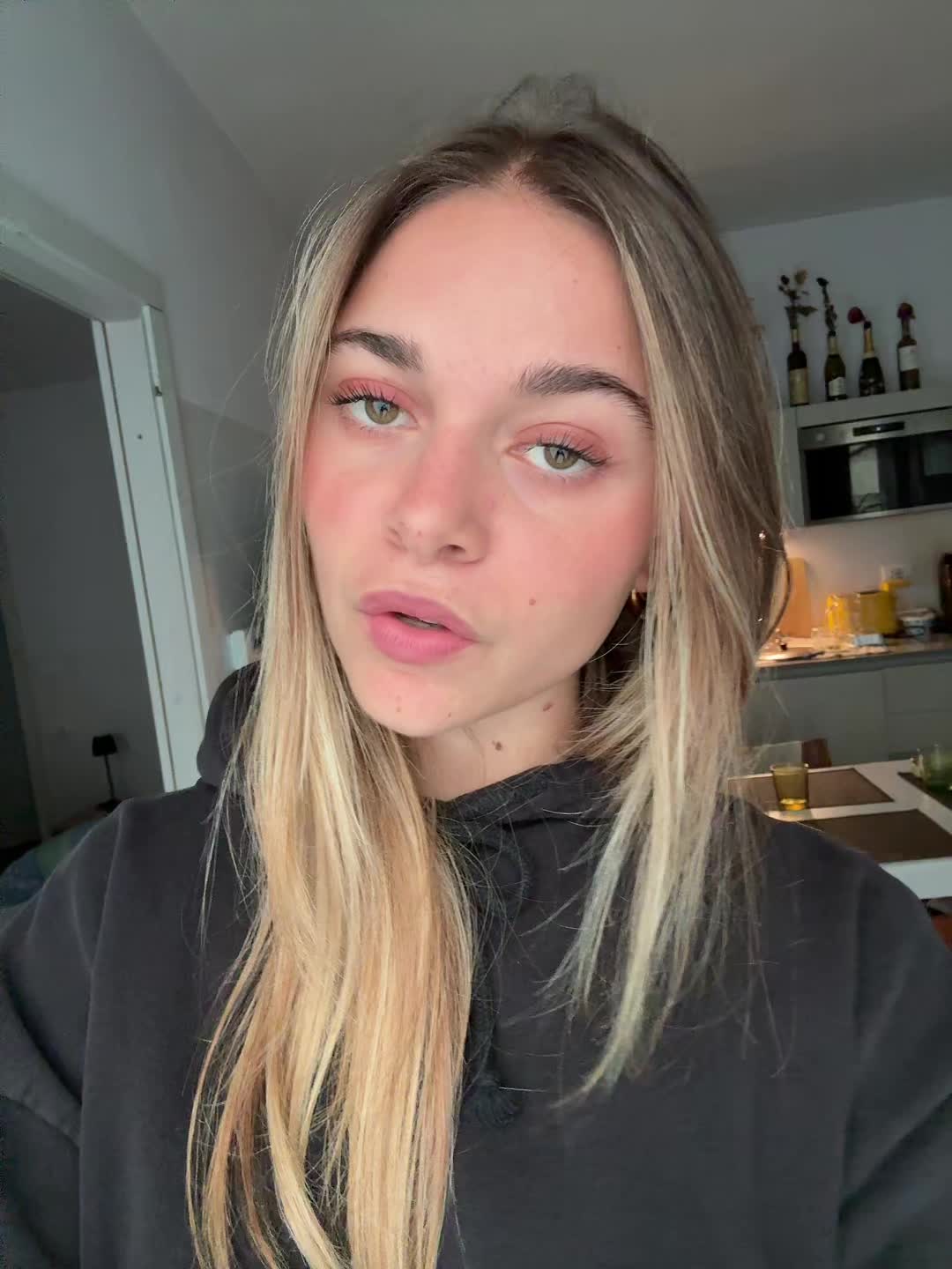 @Emma ★
