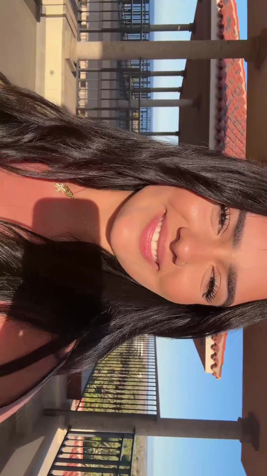 @indiiraafrancoo_