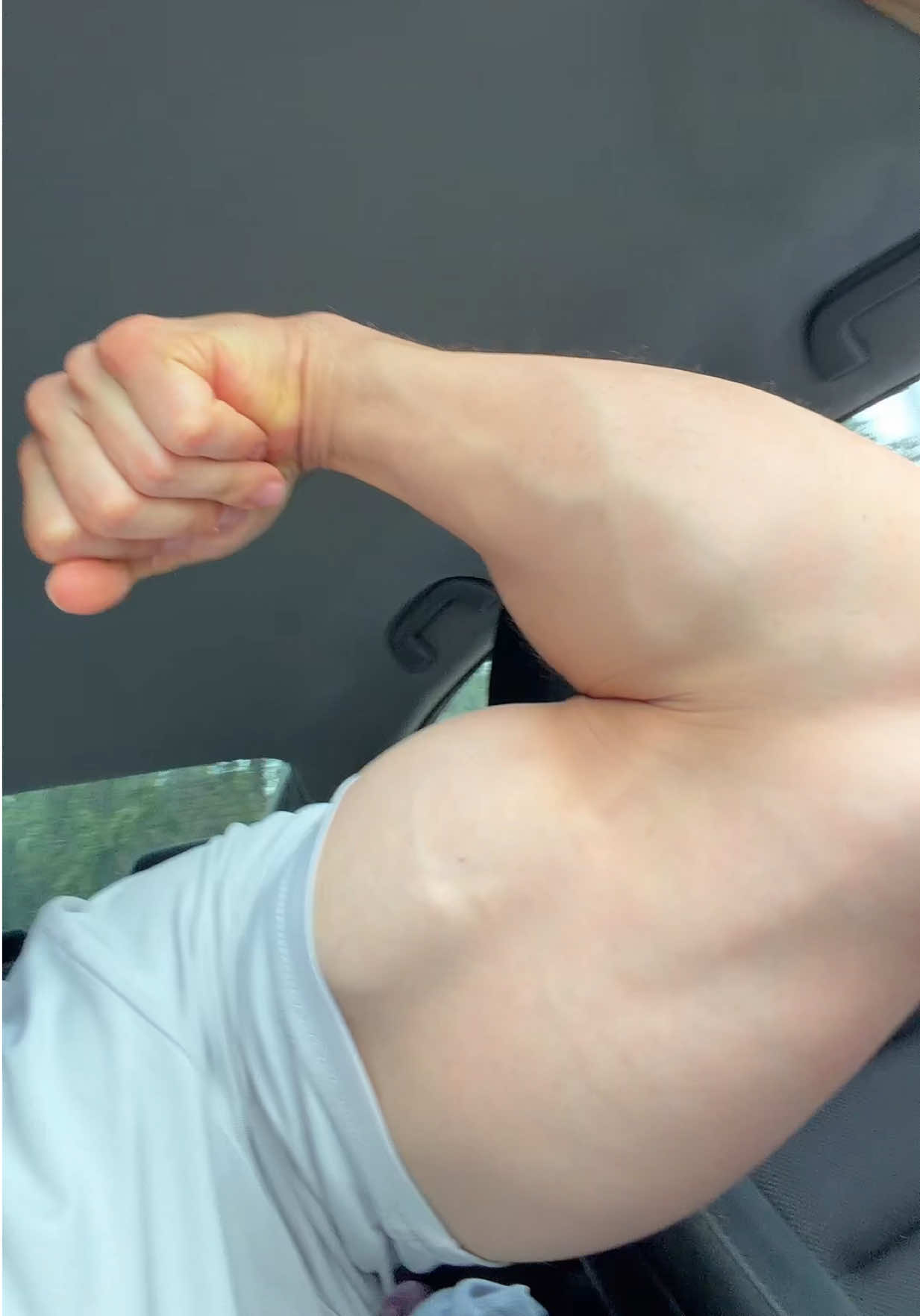@samlyfts2