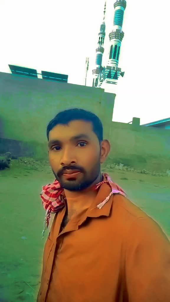 @zulfiqar 💔💔