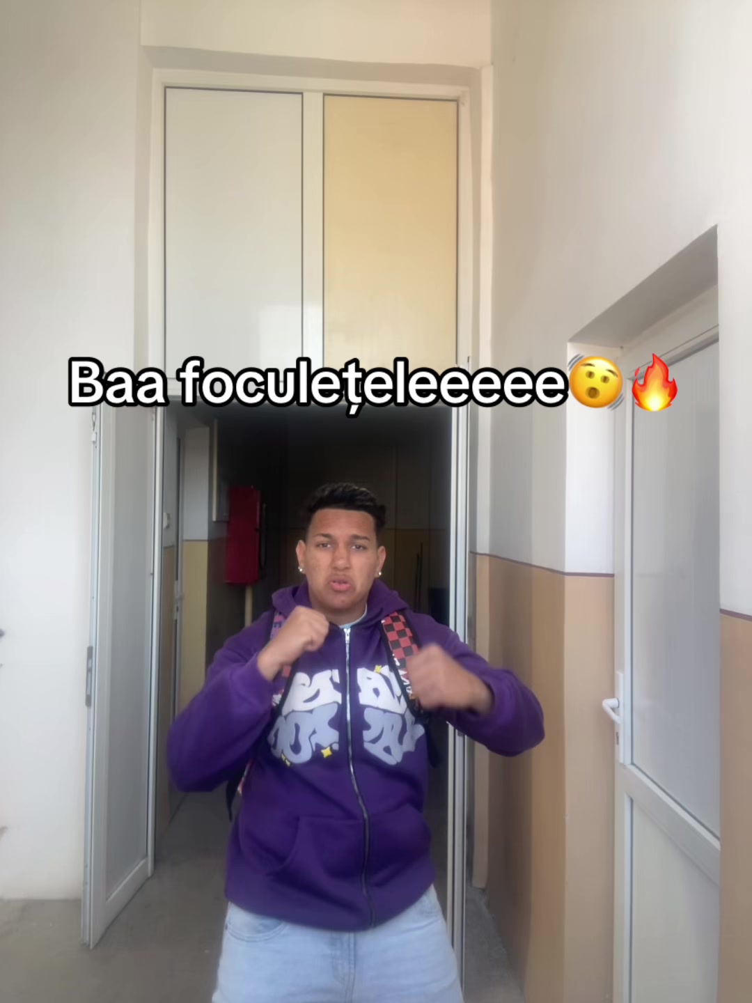 @𝕸𝖚𝖙𝖚🍫